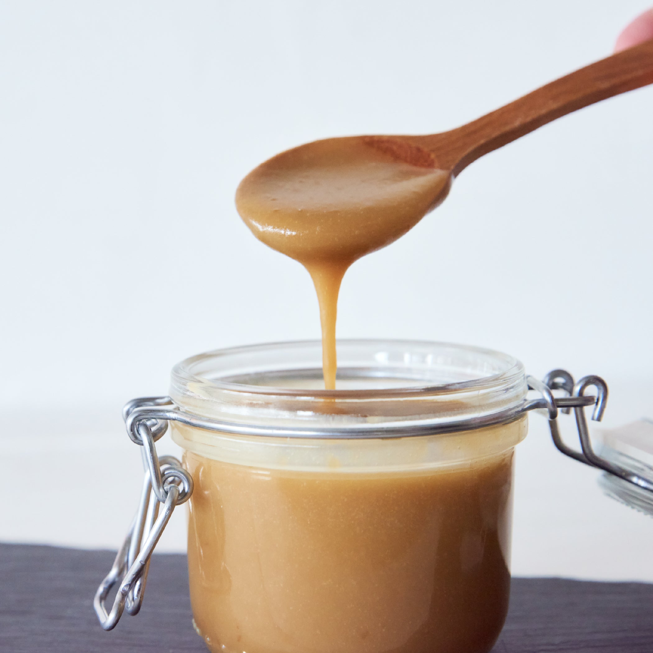 s01-1.jpg?v=1716950370